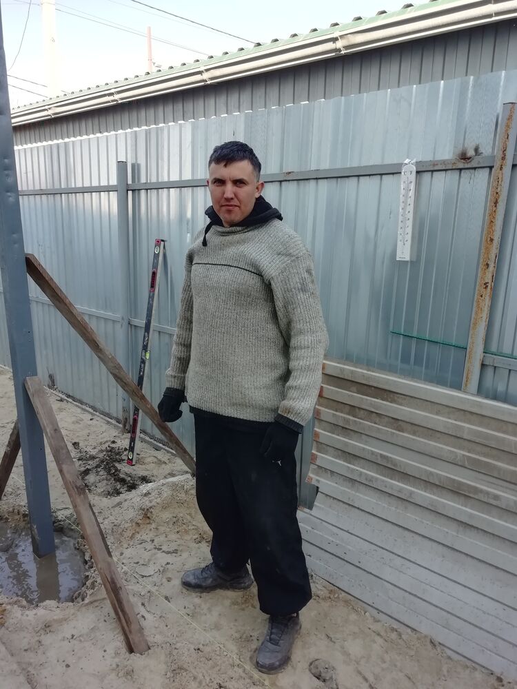 ���� 56250211 ������� �����, 34 ����, ���� ���������� � �������-��-����