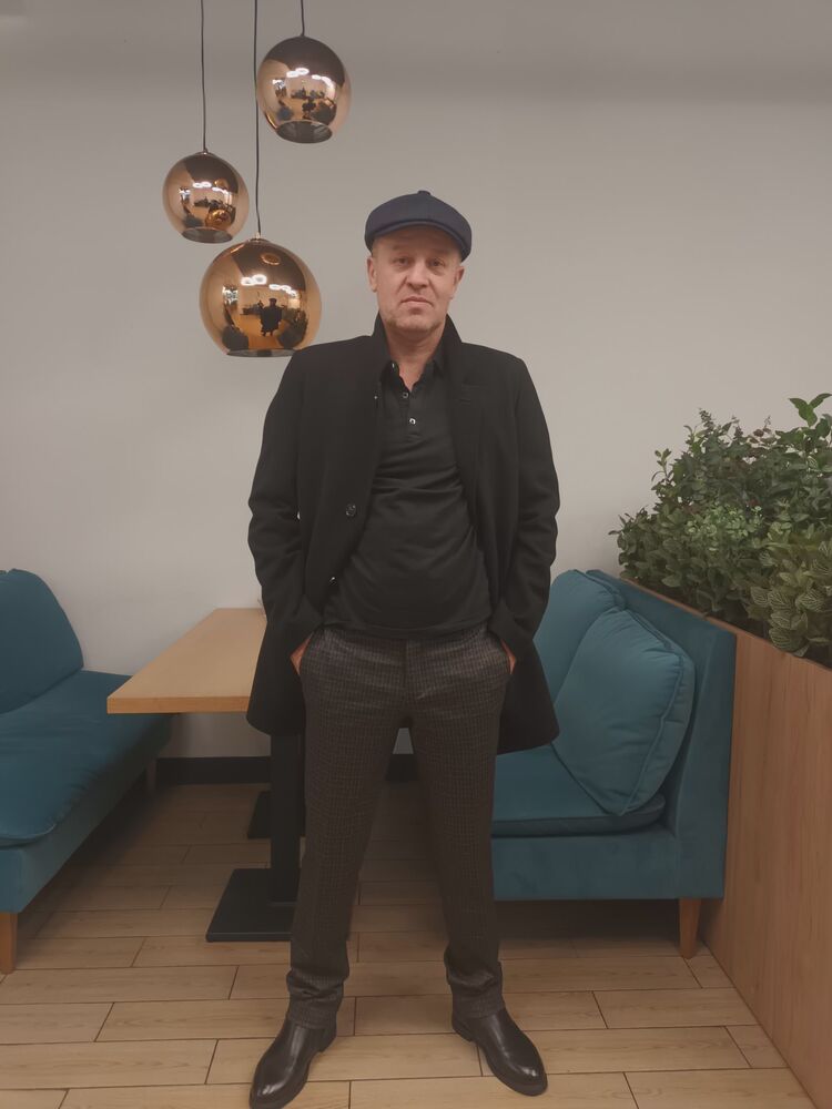 ���������� ������, ���� ������� ���������, 48 ���, ������������ ��� ������, ����� � ���������