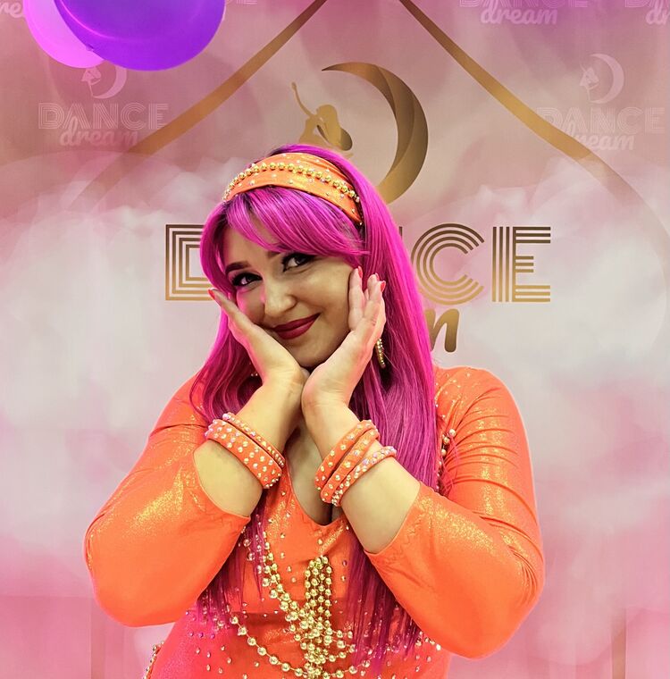 ���������� ������-��-����, ���� ������� ����, 29 ���, ������������ ��� ������, ����� � ���������