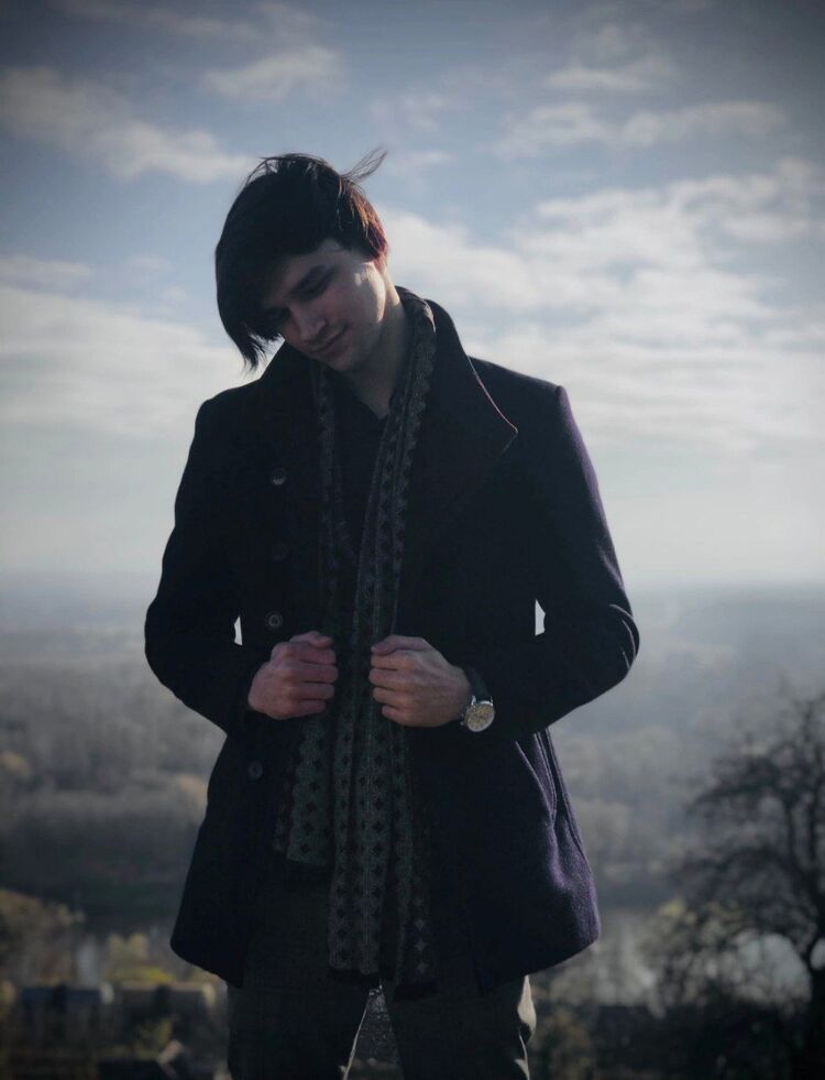 ���� 56058841 ����� �����, 25 ���, ���� ���������� � ������������