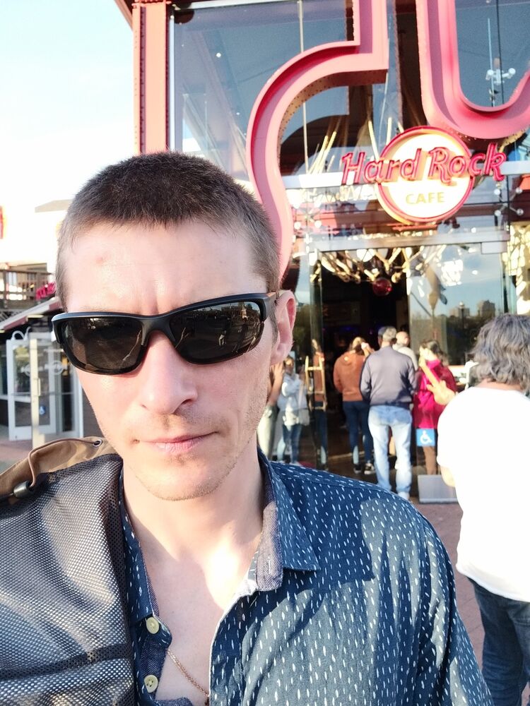 ���������� �����-���������, ���� ������� �����, 40 ���, ������������ ��� ������, ����� � ���������, ���������