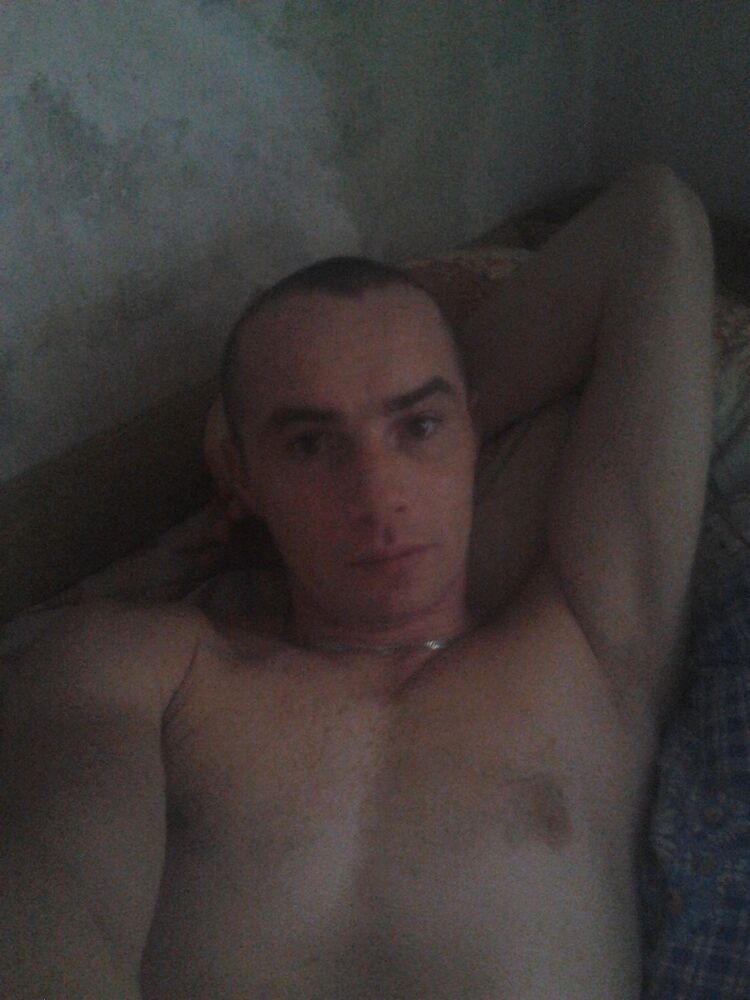  8363011  , 38 ,    