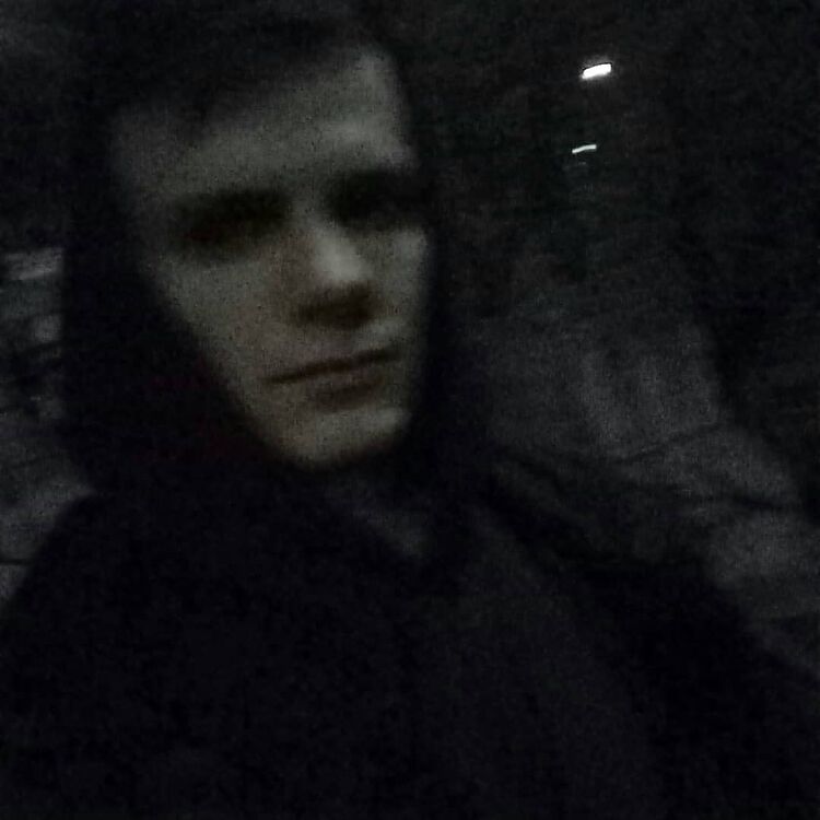  22805231  , 27 ,    