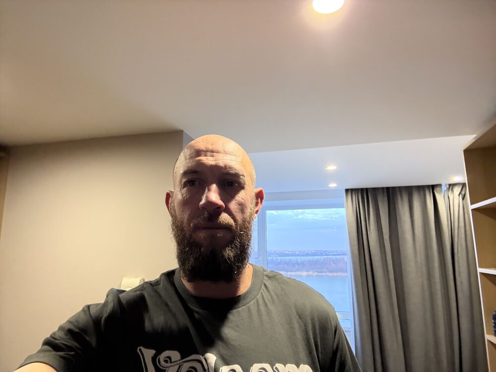 ���� 55151561 ������� ������, 40 ���, ���� ���������� � ����������