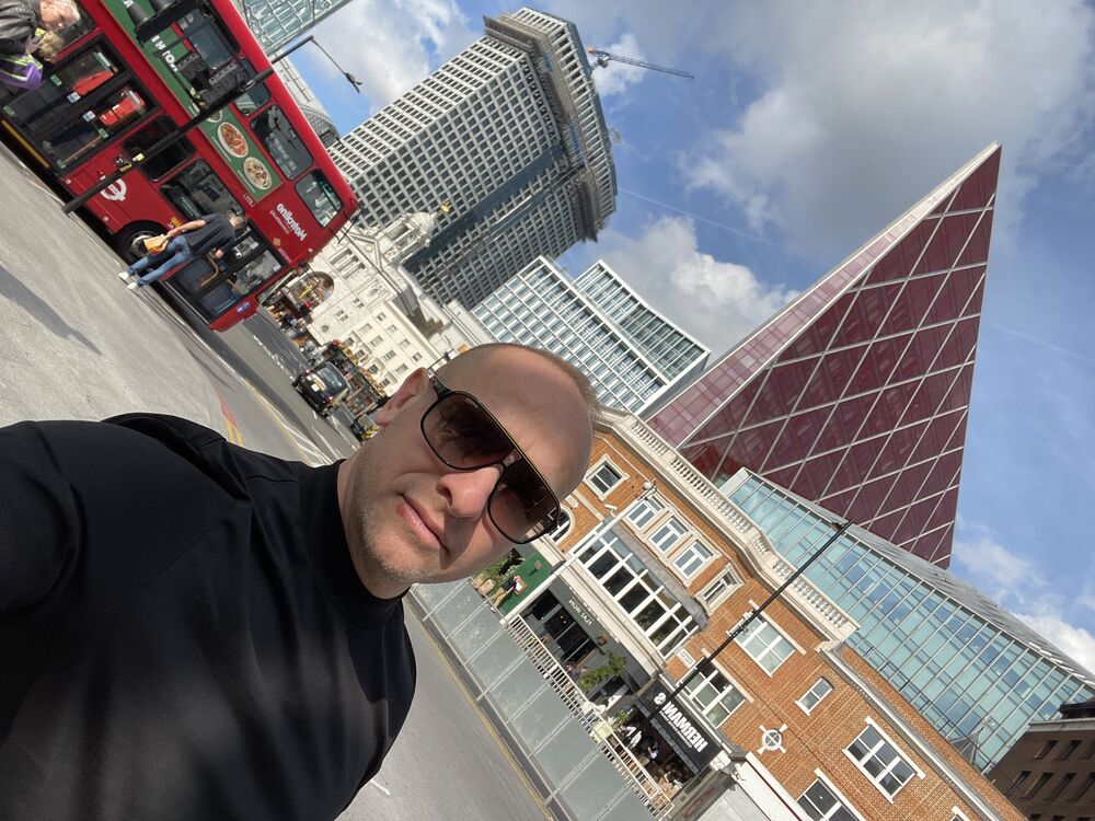 ���������� �������, ���� ������� ������, 44 ����, ������������ ��� ������, ����� � ���������