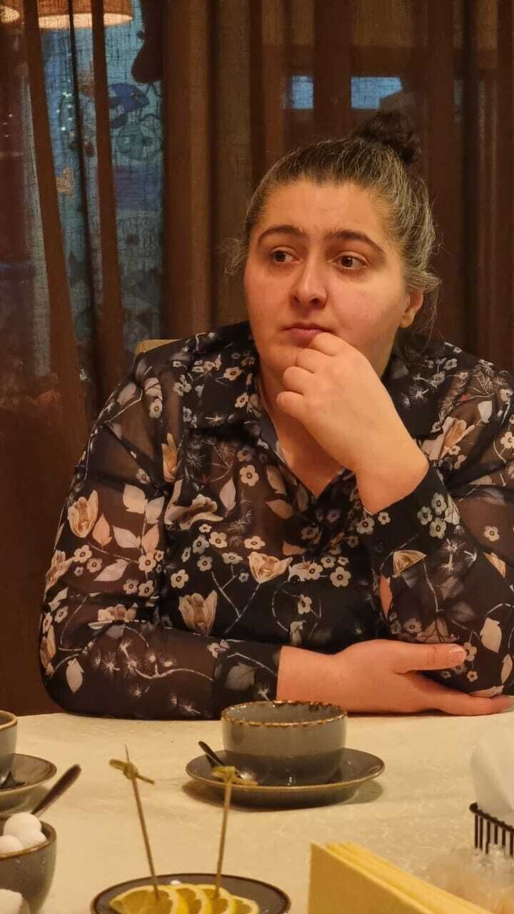 ���������� ������, ���� ������� ������, 38 ���, ������������ ��� ������, ����� � ���������