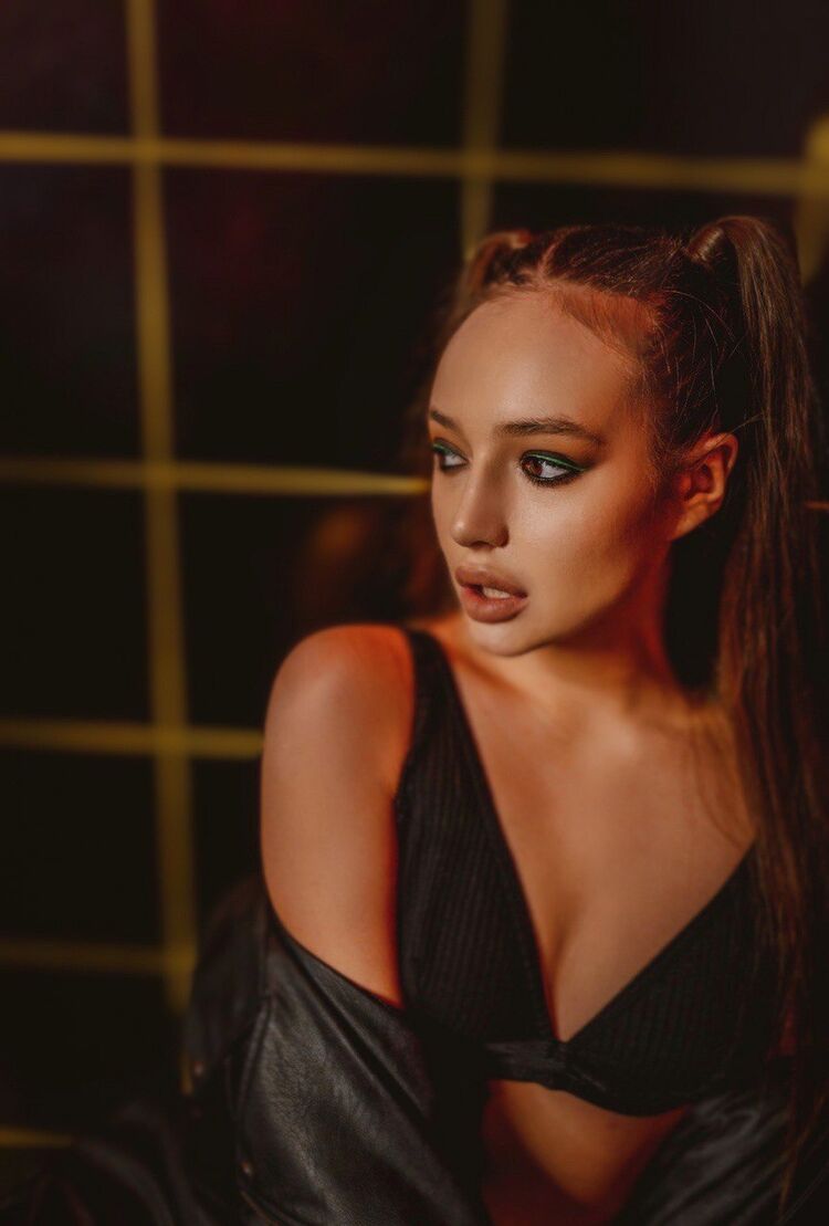 ���� 36243611 ������� ����, 23 ����, ���� ���������� � ������