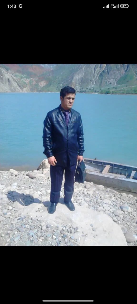  ,   __, 37 ,   ,   