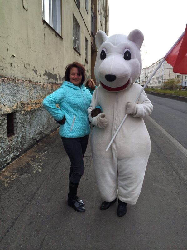 ���� 5483021 ������� ������, 52 ����, ���� ���������� � ���������