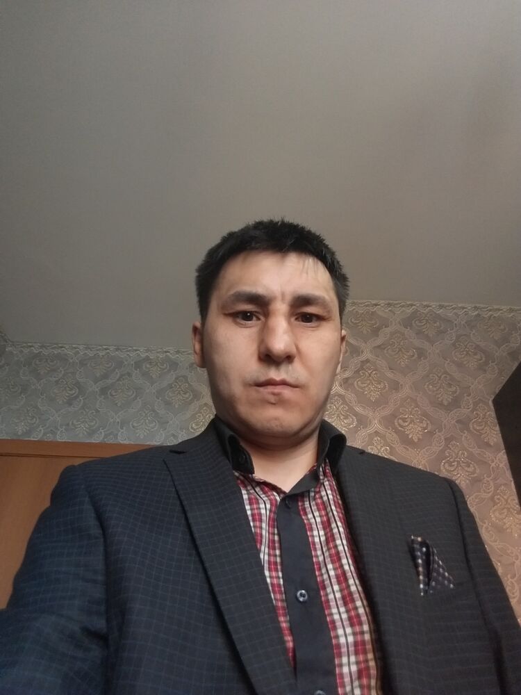 42708121  , 42 ,    