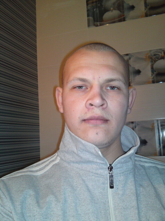 ���������� ������, ���� ������� ������, 34 ����, ������������ ��� ������, ����� � ���������, c�������� ���������