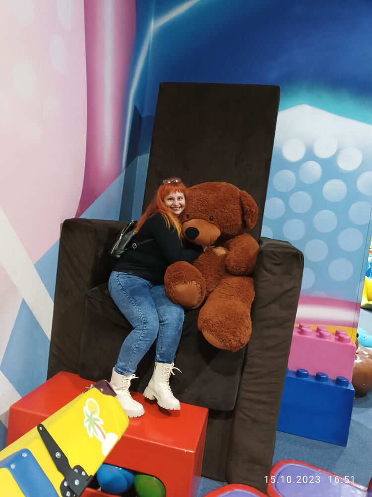  40566501  , 40 ,    -