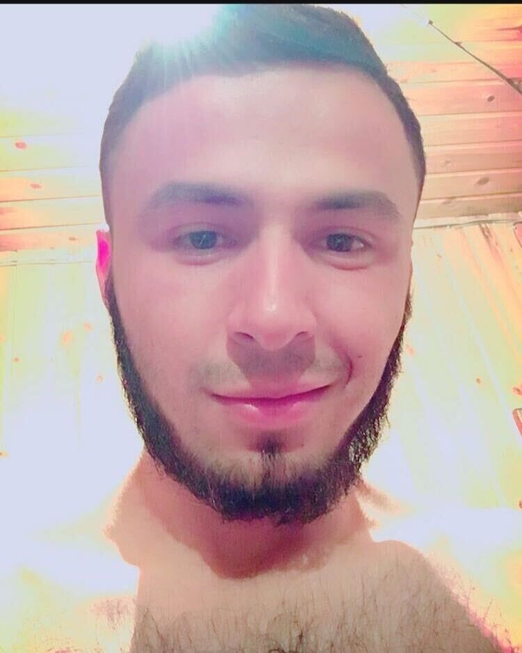 ���������� �����-���������, ���� ������� ����, 27 ���, ������������ ��� ������, c�������� ���������