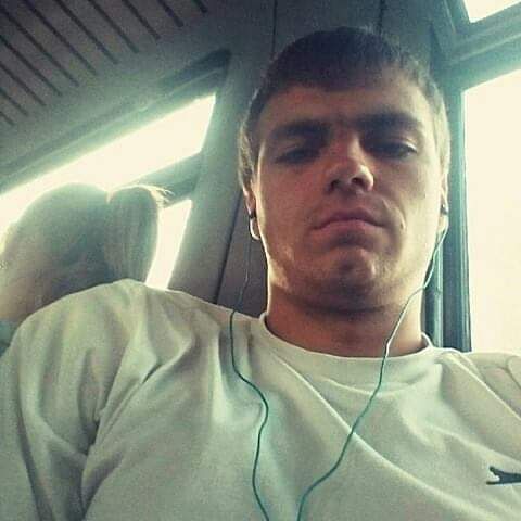 ���� 23826271 ������� ����, 40 ���, ���� ���������� � ���������������