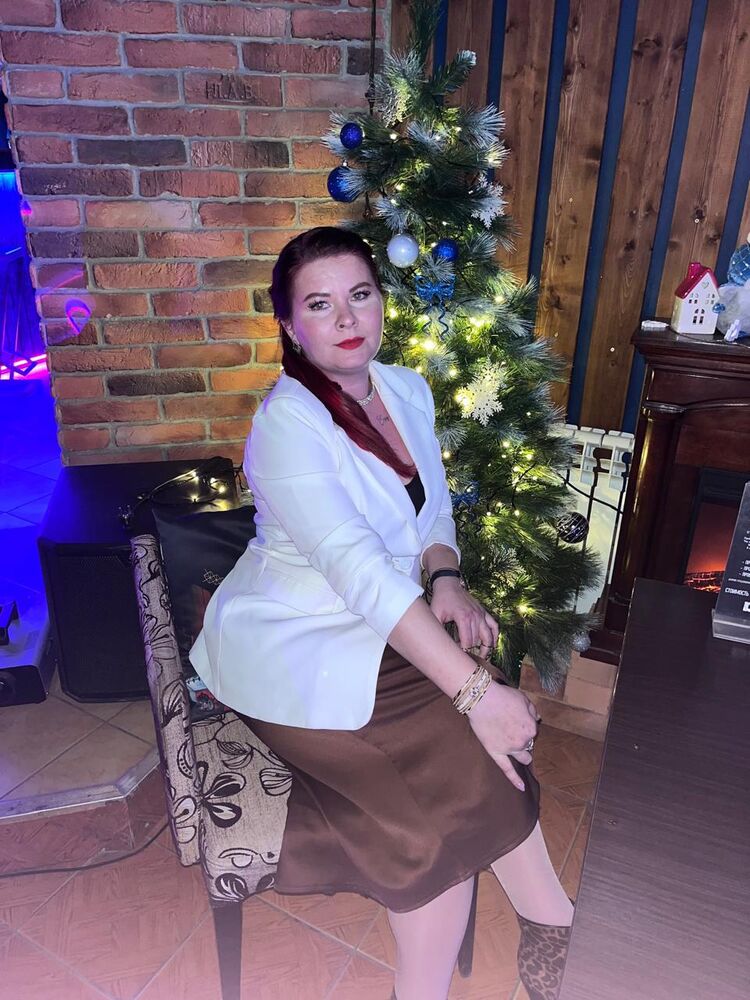 ���������� ���������, ���� ������� ��������, 36 ���, ������������ ��� ������, ����� � ���������, c�������� ���������