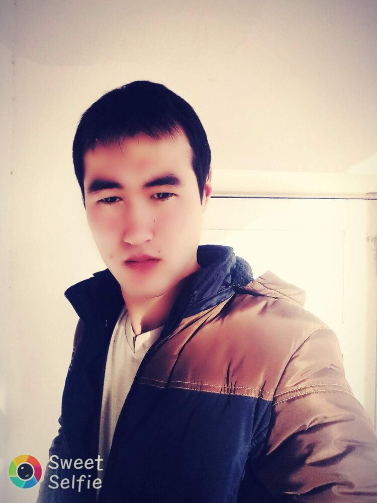  ,   , 31 ,     , c , 