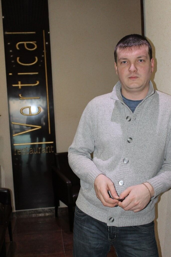 ���������� ������������, ���� ������� ���������, 39 ���, ������������ ��� ������, ����� � ���������, c�������� ���������