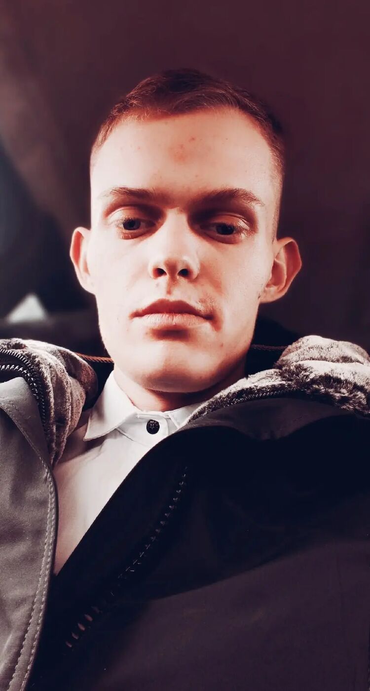 ���� 25289401 ������� ������, 30 ���, ���� ���������� � ���������� ������