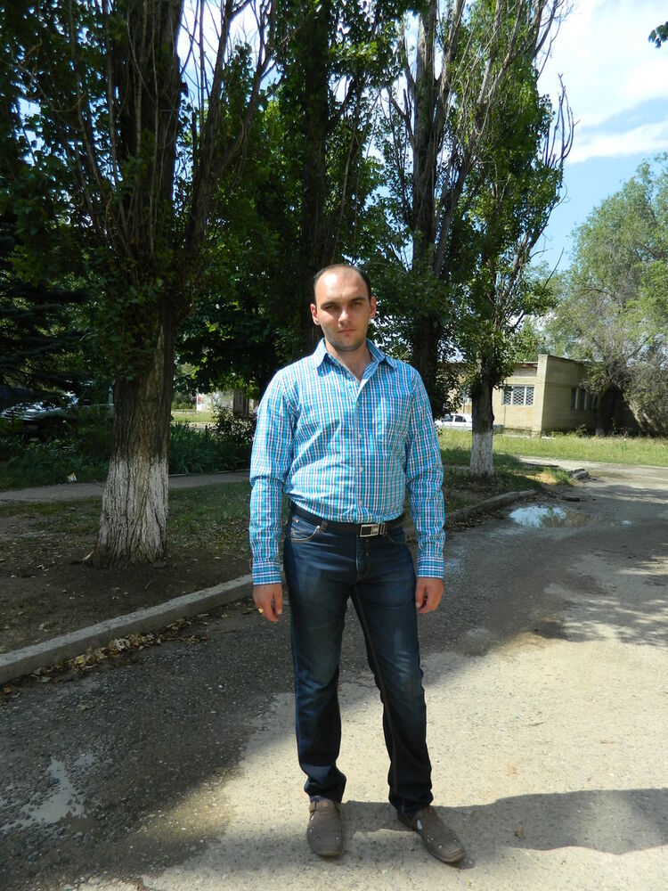 ���� 7360471 ������� Denis, 38 ���, ���� ���������� � ����������