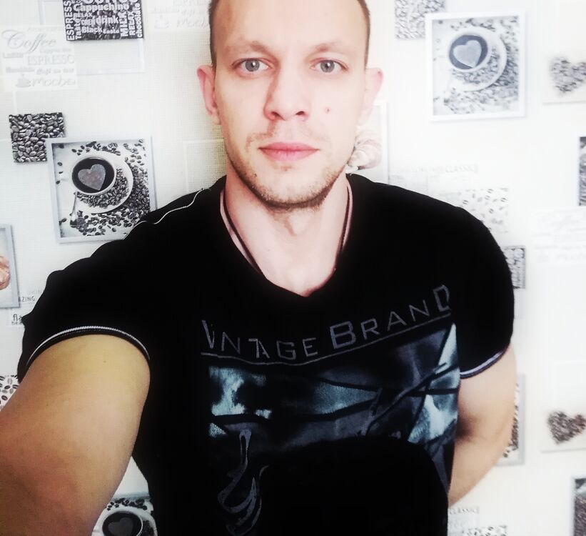  ,   Egor, 39 ,   ,   