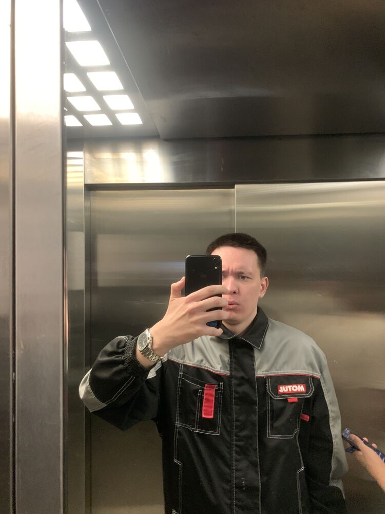  53006791  , 19 ,    
