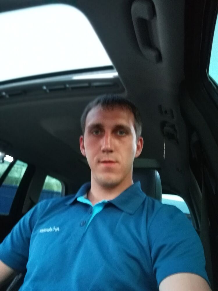 ���� 22636801 ������� ������, 34 ����, ���� ���������� � �������