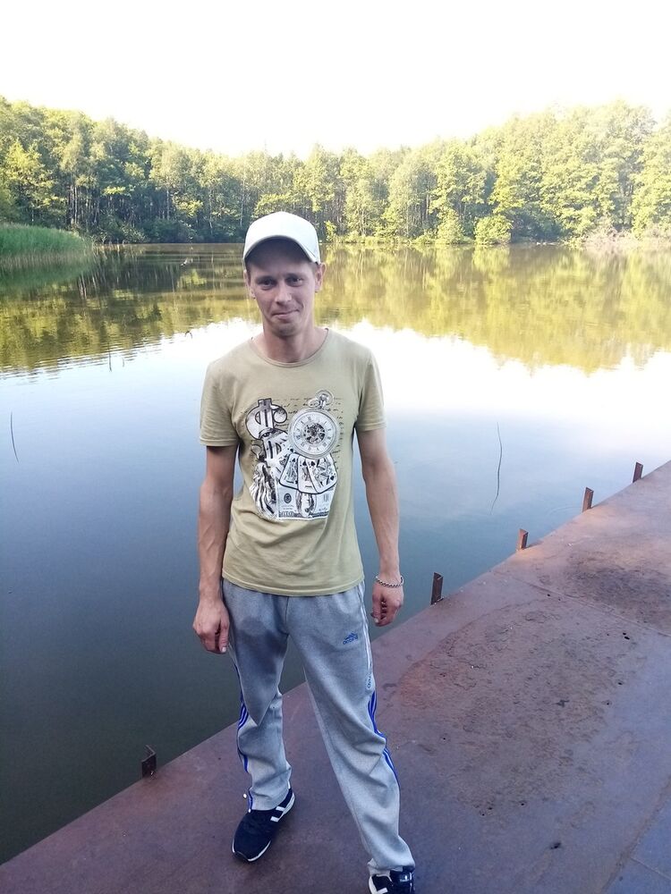 ���� 16946491 ������� ������, 37 ���, ���� ���������� � �������