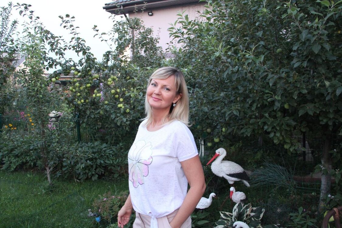  ,   , 52 ,     , c 