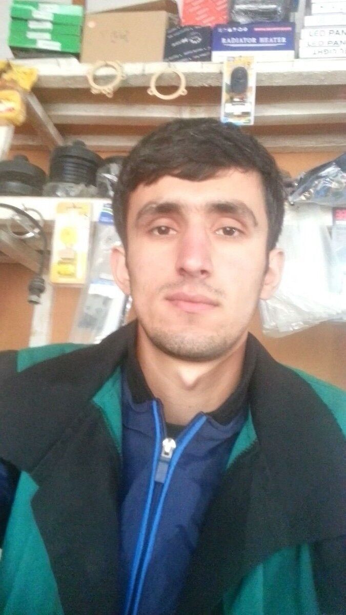 ���� 16228491 ������� ������, 29 ���, ���� ���������� � �������