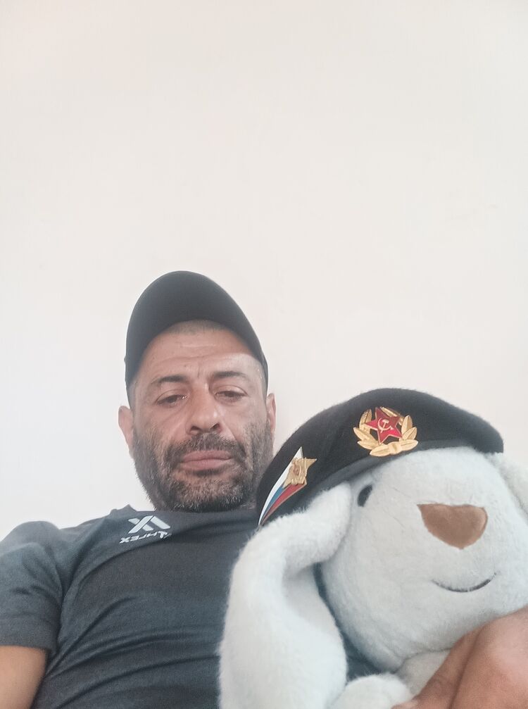 ���� 53290801 ������� ����, 41 ���, ���� ���������� � ��������