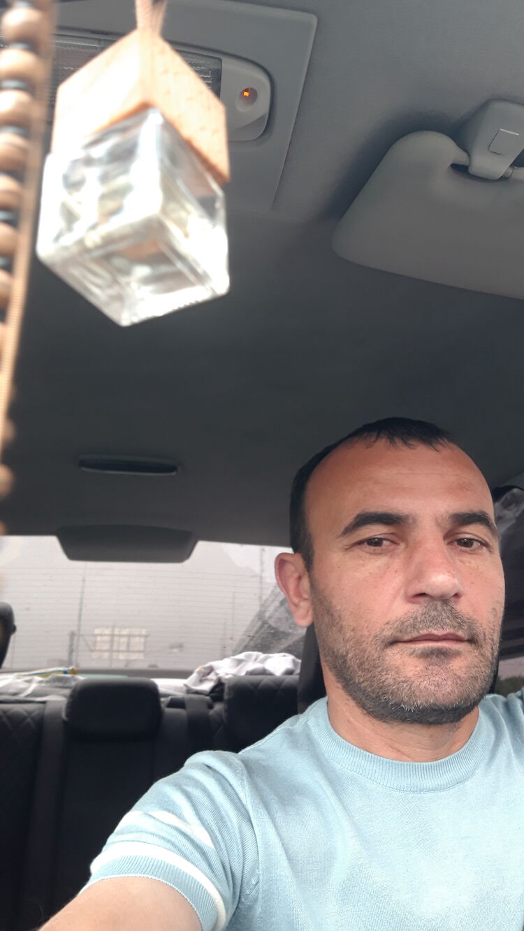 ���������� ������, ���� ������� ���, 46 ���, ������������ ��� ������, ����� � ���������