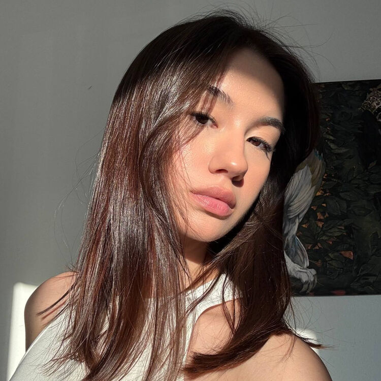 ���� 55975001 ������� ����, 27 ���, ���� ���������� � ����������