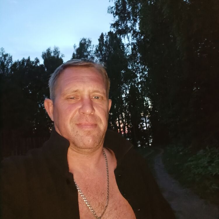  53124751  , 42 ,    