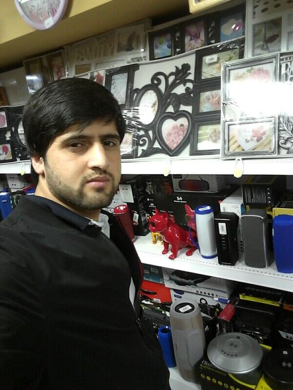  ,   Akmal, 28 ,   ,   