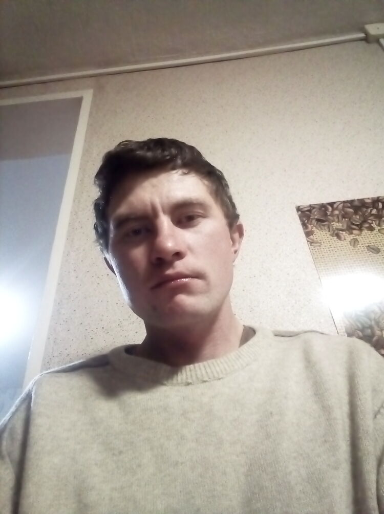  53435861  , 34 ,    