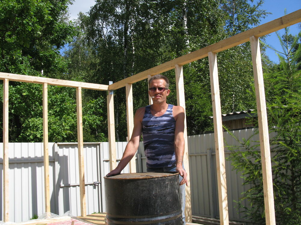 ���������� ������, ���� ������� ������, 55 ���, ������������ ��� ������, ����� � ���������, c�������� ���������, ���������