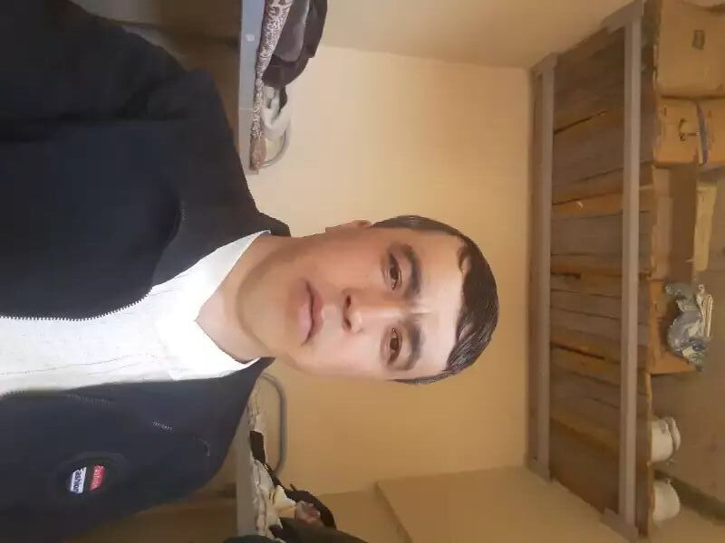  --,   , 38 ,   ,   , 