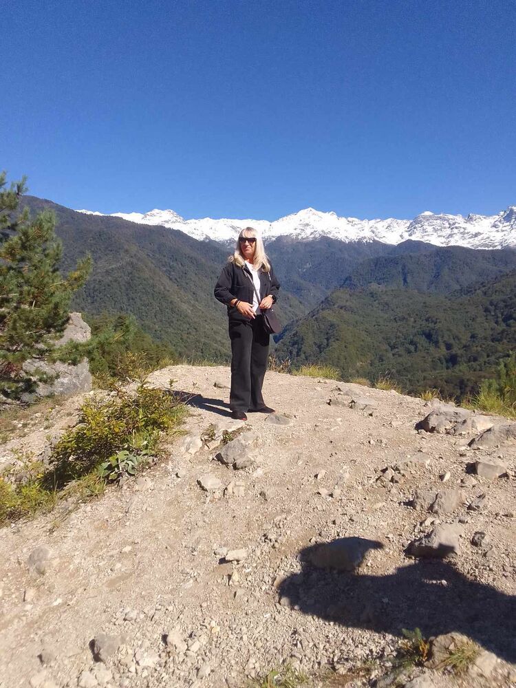  51604831  , 63 ,    -