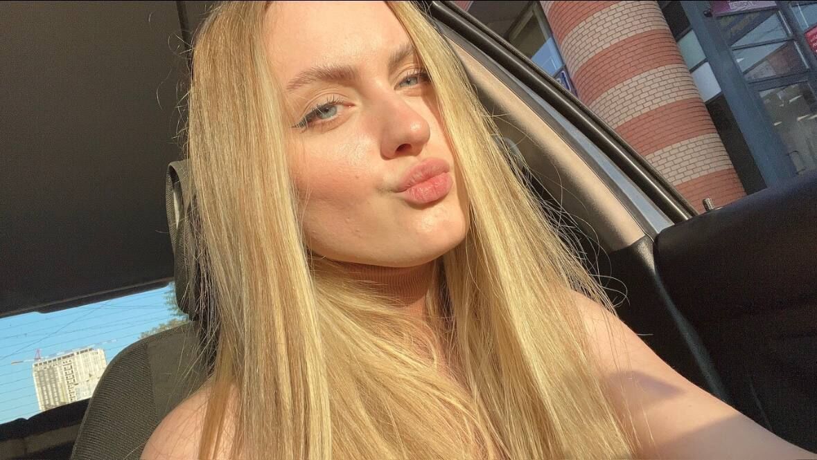 ���� 54971951 ������� ����, 30 ���, ���� ���������� � ����������