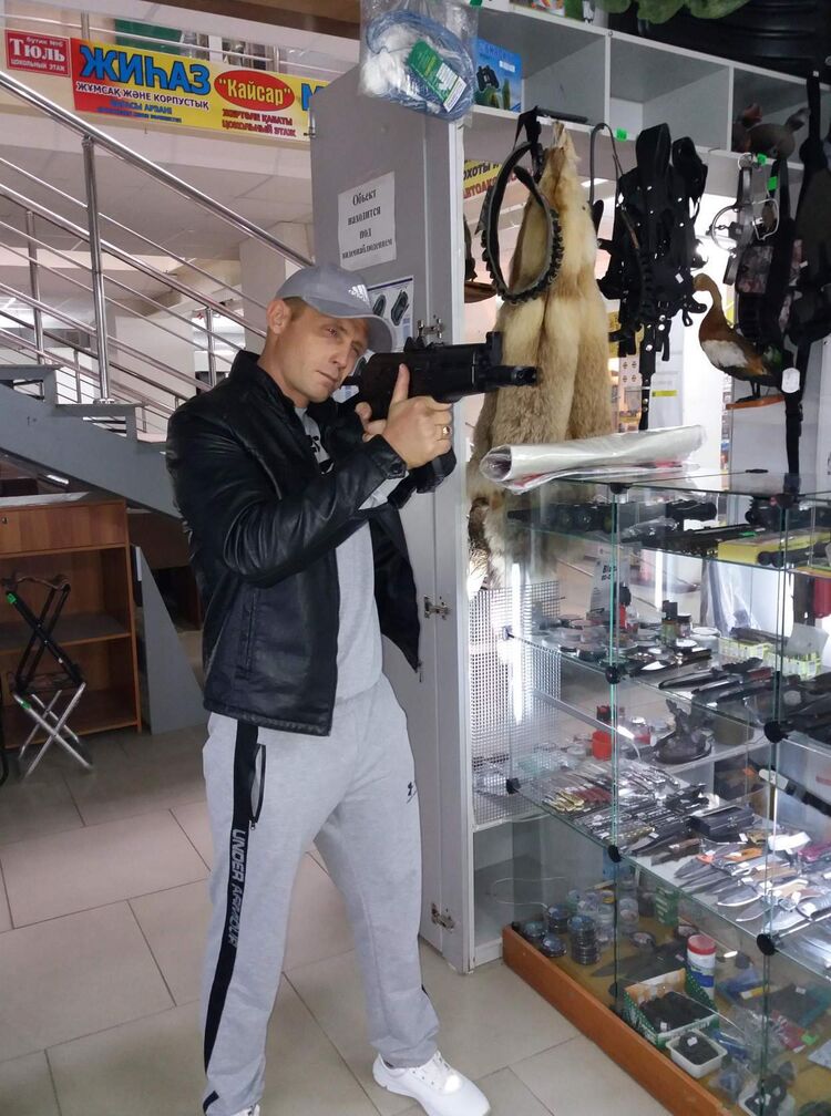 ���������� ������, ���� ������� �������, 42 ����, ������������ ��� ������, ����� � ���������