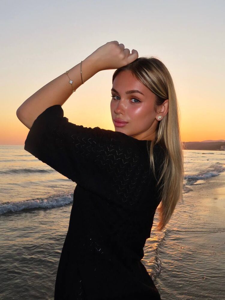 ���� 55495061 ������� ����, 29 ���, ���� ���������� � ����