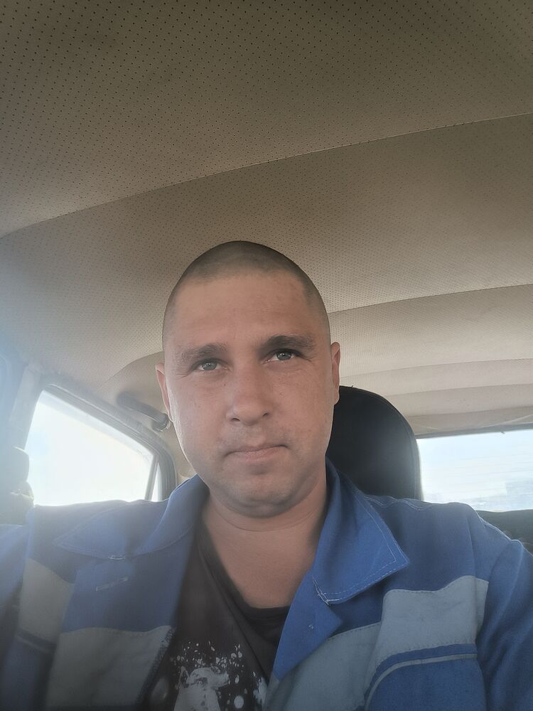 ���� 39178351 ������� �������, 34 ����, ���� ���������� � �����������