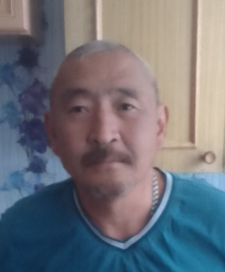  46534991  , 53 ,    