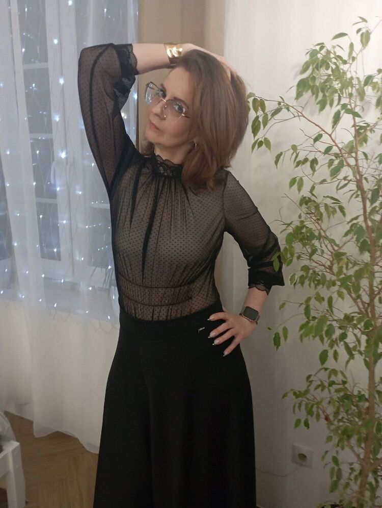 ���������� ������, ���� ������� �������, 41 ���, ������������ ��� ������, ����� � ���������