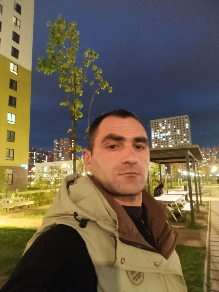  51237501  Hovo, 29 ,    