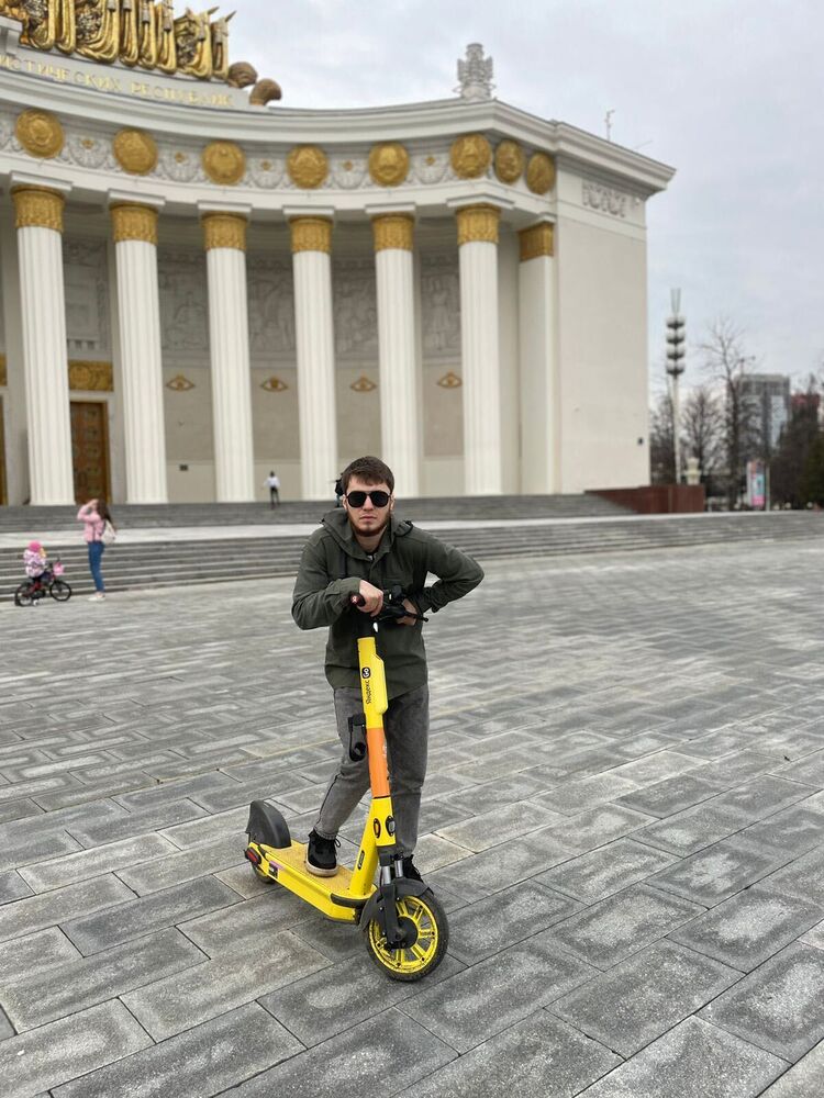 ���������� ������, ���� ������� ������, 26 ���, ������������ ��� ������, ����� � ���������