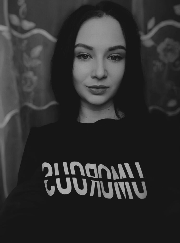 ���� 32615041 ������� ������, 35 ���, ���� ���������� � �����������