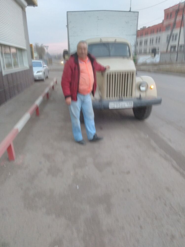 ���� 55301711 ������� �������, 63 ����, ���� ���������� � �����-����������