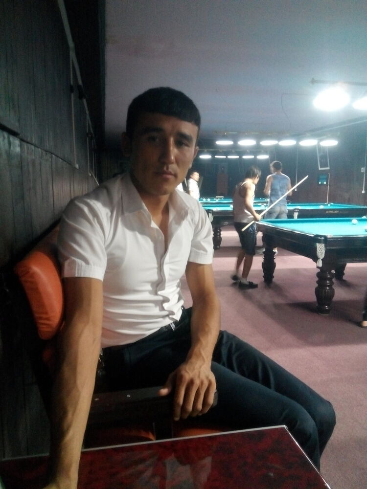 ���������� �������, ���� ������� JAM, 40 ���, ������������ ��� ������