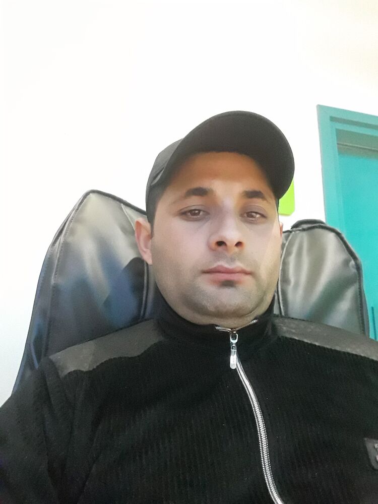 ���������� ��������, ���� ������� �������, 34 ����, ������������ ��� ������, ����� � ���������